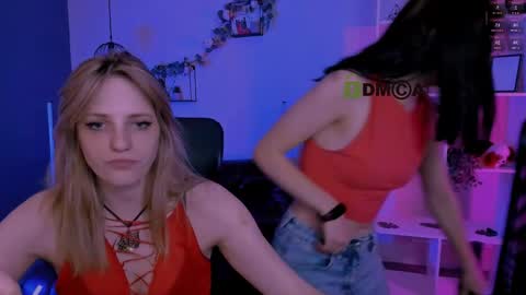 jose_fairy online show from May 1, 7:19 pm