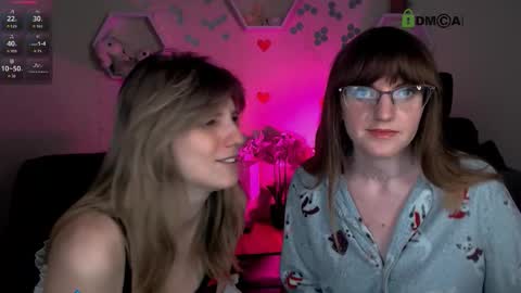 jose_fairy online show from October 19, 9:03 am