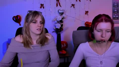 jose_fairy online show from March 28, 9:27 pm