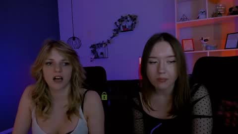 jose_fairy online show from April 20, 7:06 pm