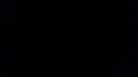 jose_longoria266 online show from January 11, 3:07 pm