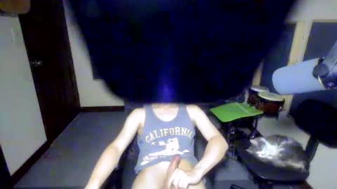 jose_perez_perez online show from December 17, 8:23 am