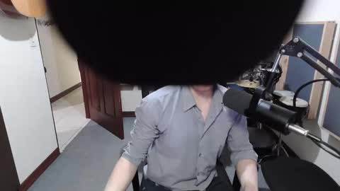 jose_perez_perez online show from June 6, 9:04 am