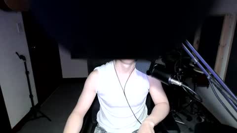 jose_perez_perez online show from June 20, 9:15 am