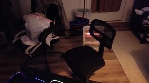 Josef online show from March 20, 5:12 am