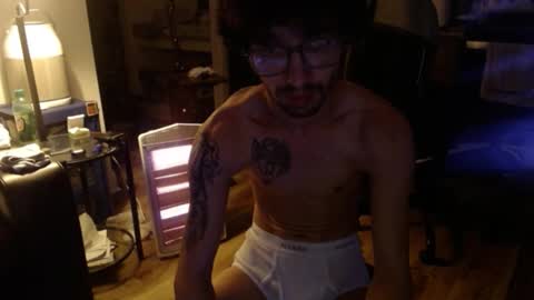 Josef online show from February 14, 6:05 am