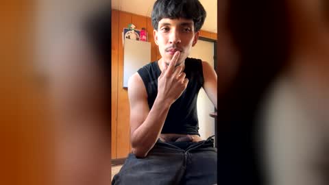 joseguillermofierroarmenta online show from June 9, 11:48 pm