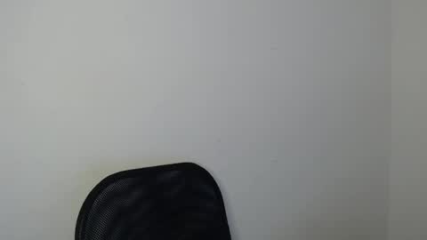alejandro online show from June 1, 9:27 pm