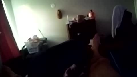 josehosebb online show from January 8, 12:44 pm