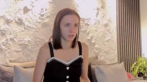joselin online show from July 13, 12:42 pm