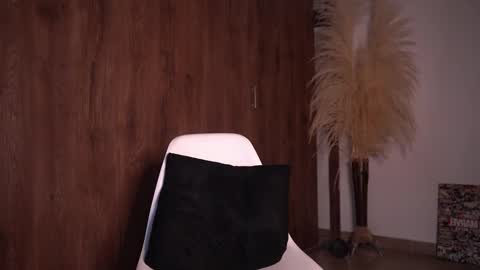 Josep online show from January 9, 1:22 am