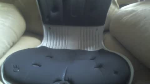 Snapshot of joseph76319 chatting on October 9, 7:36 am joseph online show from October 9, 7:36 am