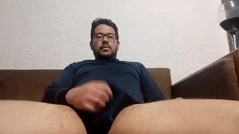 Snapshot of joseph_ironside chatting on September 21, 3:10 am joseph_ironside online show from September 21, 3:10 am
