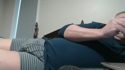 josephgr2021 online show from March 3, 5:09 pm