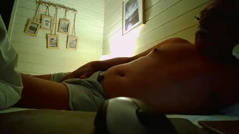 josephgr2021 online show from March 2, 7:26 am