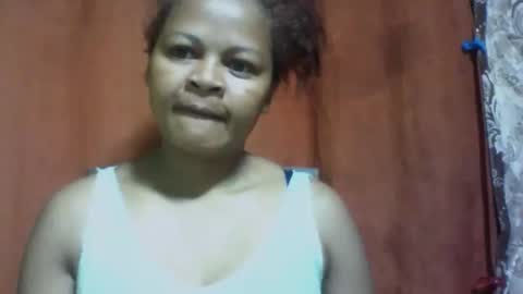 josephiealdy online show from April 23, 3:58 am