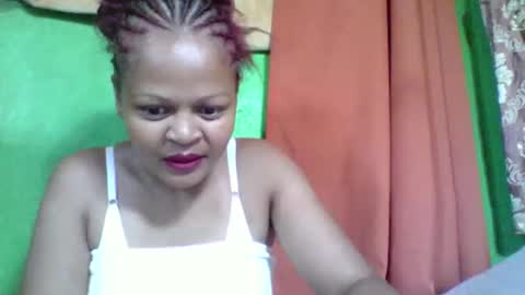 josephiealdy online show from March 27, 8:37 am