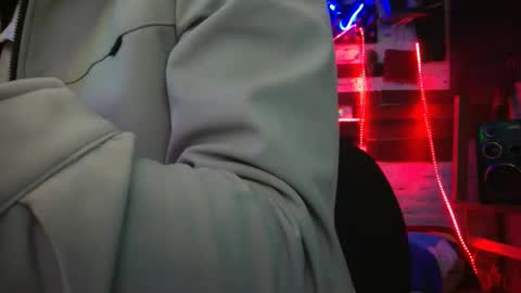 Joseph rivietti online show from February 3, 9:13 am