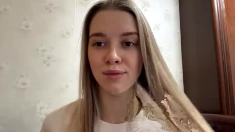 Anessa online show from November 24, 5:28 am