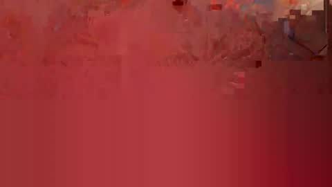 sissy josphine online show from March 15, 1:47 pm