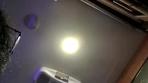 Snapshot of josephvilla1018 chatting on November 2, 12:38 pm josephvilla1018 online show from November 2, 12:38 pm