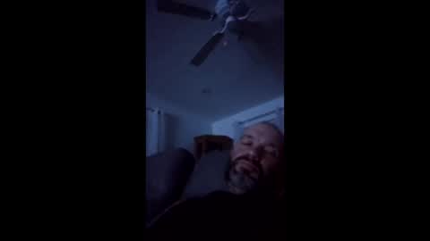 josephwalsh334 online show from April 2, 8:43 am