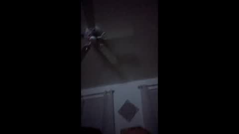 josephwalsh334 online show from March 10, 9:24 am