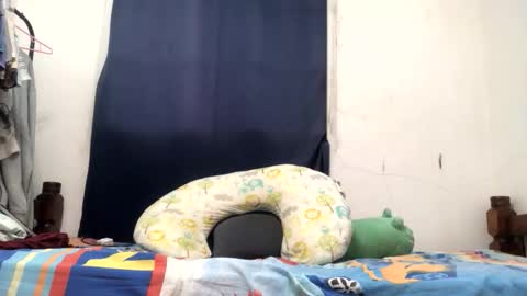 Jos Prez online show from February 22, 7:12 am