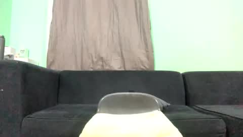 Cuenta principal josepty507 online show from November 14, 6:37 am