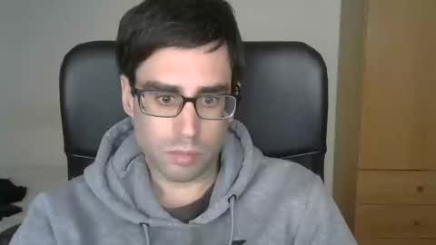 Jose online show from January 20, 2:57 pm