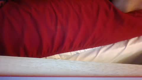 josh4824 online show from December 2, 11:35 pm