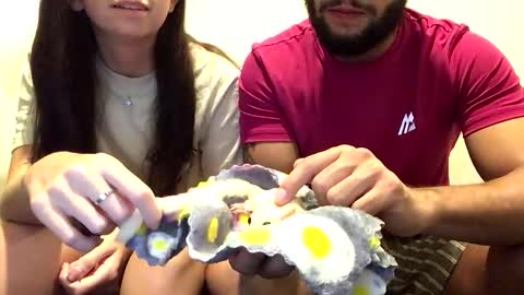 Snapshot of josh_xo chatting on October 25, 4:18 pm josh_xo online show from October 25, 4:18 pm