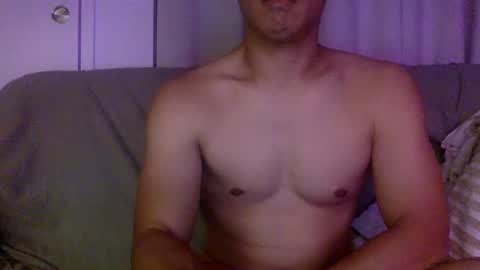 joshasian0713 online show from July 4, 2:32 pm