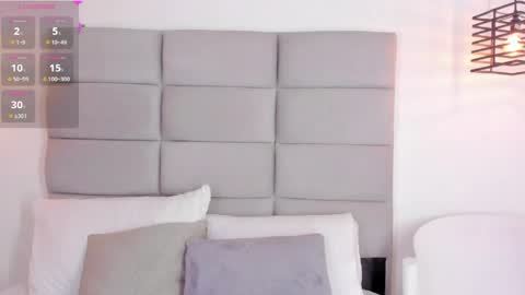 Josh online show from April 19, 4:02 am