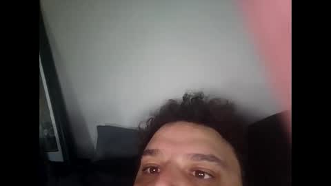 joshinterchecks online show from April 6, 1:34 pm