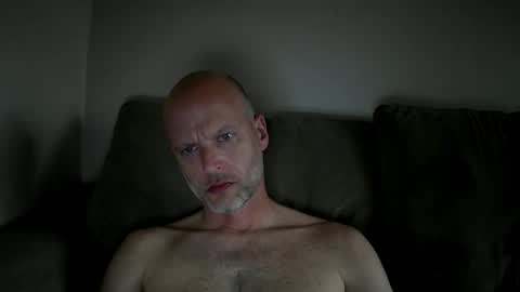 Snapshot of joshking2017 chatting on January 19, 4:04 pm joshking2017 online show from January 19, 4:04 pm