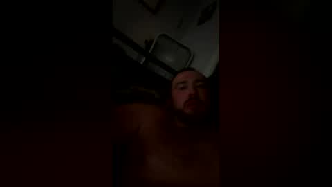 joshlongfritz online show from July 20, 9:23 am