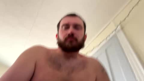 joshlongfritz online show from November 23, 2:15 pm