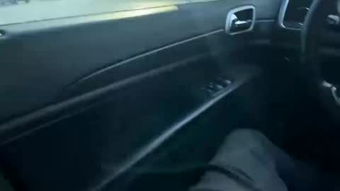 joshsharp1111 online show from January 9, 9:05 pm