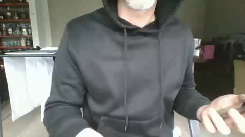 joshua154197 online show from March 11, 10:40 am