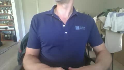 joshua154197 online show from April 23, 9:06 am