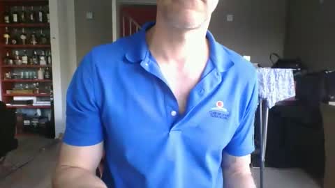 joshua154197 online show from April 7, 5:04 pm