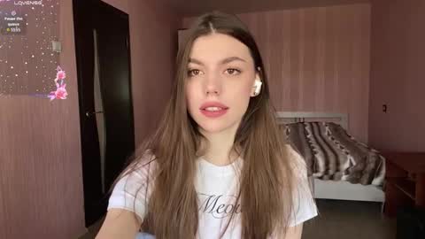 Ivy online show from April 16, 8:14 am