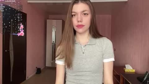 Ivy online show from March 4, 7:49 am