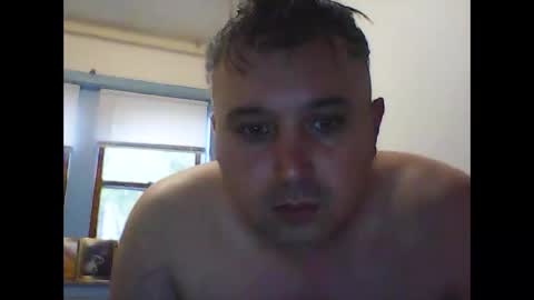 joshualorenzo online show from October 20, 9:09 pm