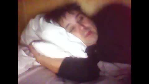 joshualorenzo online show from February 27, 6:02 am