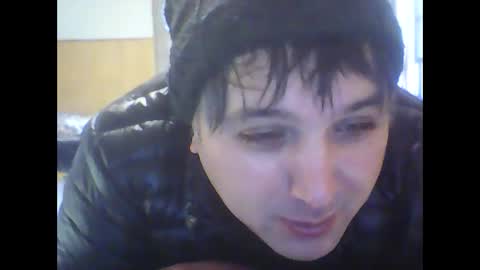 joshualorenzo online show from March 2, 2:32 pm