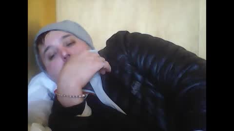 joshualorenzo online show from February 28, 2:20 pm