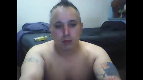 joshualorenzo online show from April 29, 5:45 am