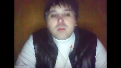 joshualorenzo online show from February 27, 12:23 pm